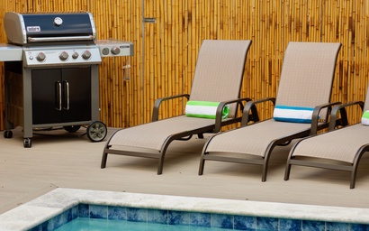 The Duke & The Queen 8