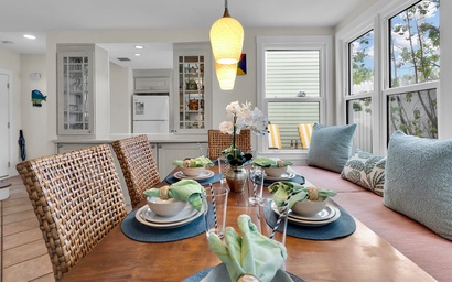 Sea Captain's Haven 8