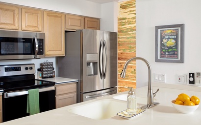 The Poetic Pineapple 10