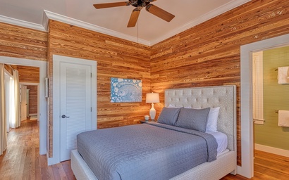 Margaret's Magic Compound 10