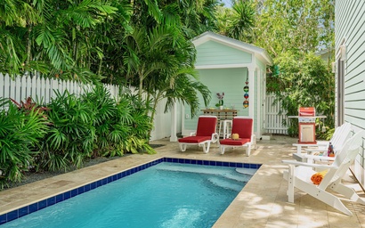 Modern in the Meadows 5