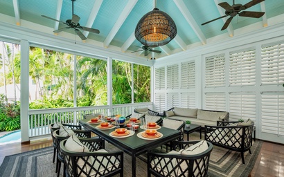 The Admiral's Estate 4