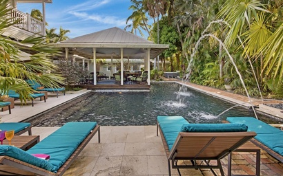 The Royal Compound 5