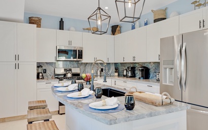 Duchess of Catherine 2