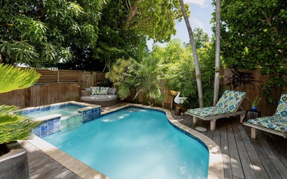 Angela's Eclectic Gallery 5