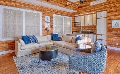 Margaret's Magic Compound 6