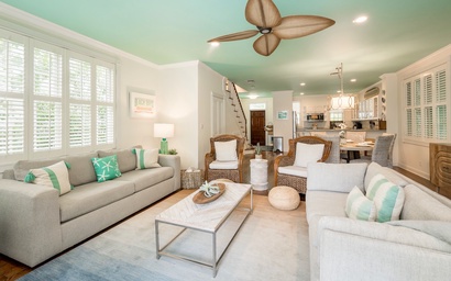 Island Inspiration 2