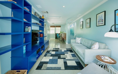 Serenity on Southard 10