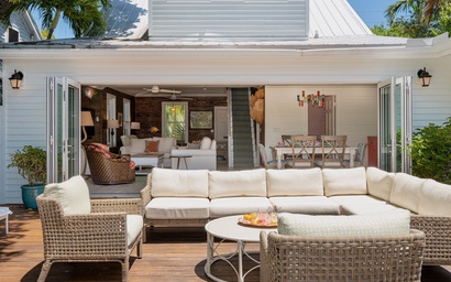 Southernmost Bliss 5