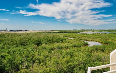 The Lark's Landing 8