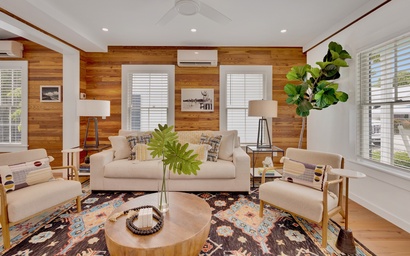 The Artist's Aviary 6