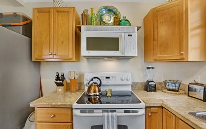 Suzy's Parrot Perch 6