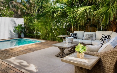 Southernmost Vistas 7