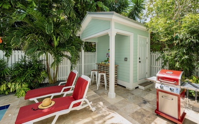 Modern in the Meadows 7