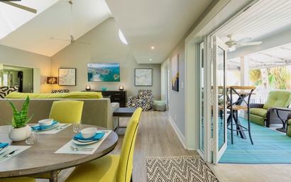 Maya's Secret Treasure 10