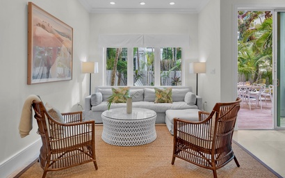 The Playful Pelican 2