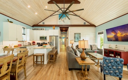 Beauty of the Beach 2