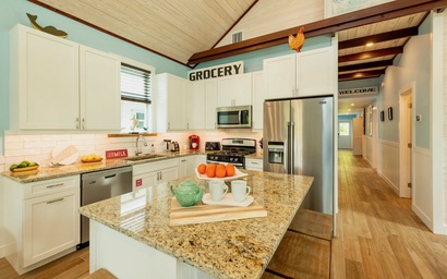 Beauty of the Beach 3