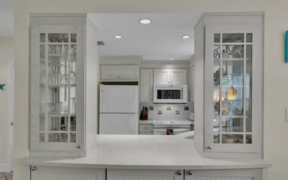 Sea Captain's Haven 9