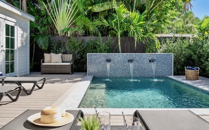 Spirit of Key West 10