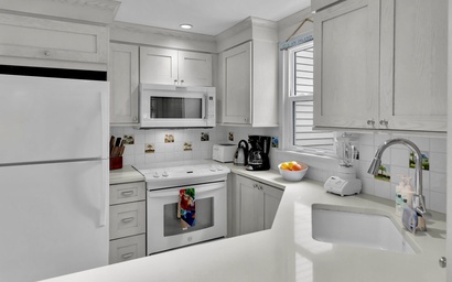 Sea Captain's Haven 3