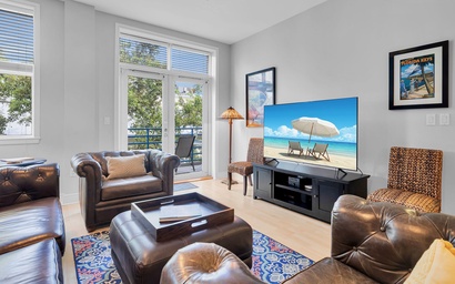 Sapphire of the Sea 2