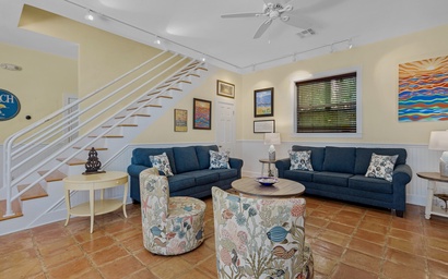 Americana Tropicale 4