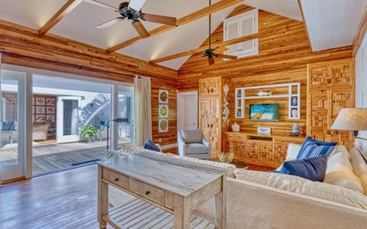 Margaret's Magic Compound 4