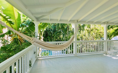 Plantation Tropicale 3