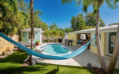 Sunflower Melodies 5