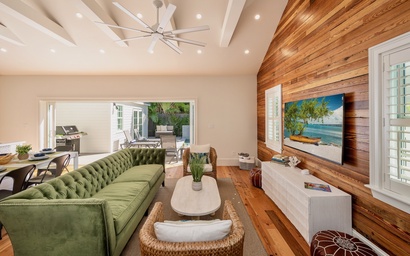 Spirit of Key West 8