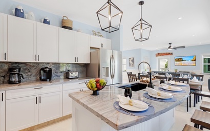 Duchess of Catherine 10