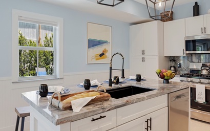 Duchess of Catherine 9