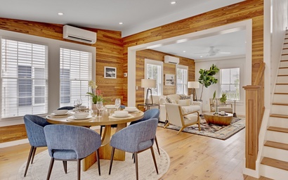 The Artist's Aviary 10