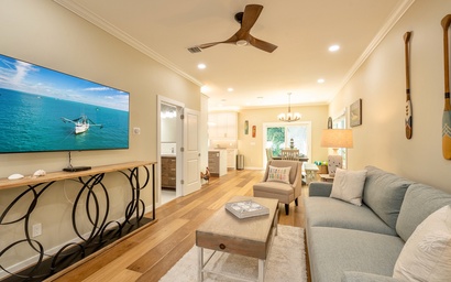 Modern in the Meadows 2