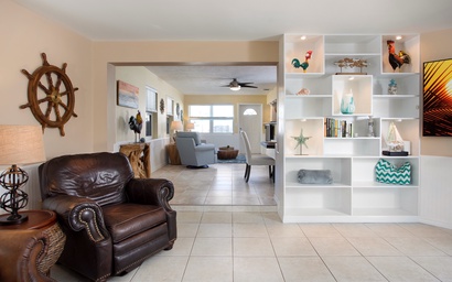 Mariner's Hidden Haven 7