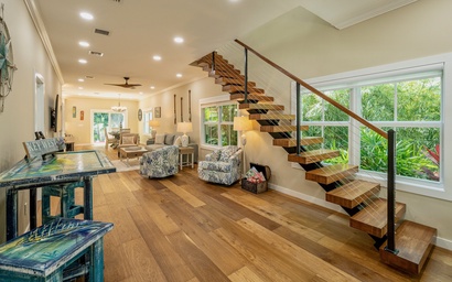 Modern in the Meadows 10