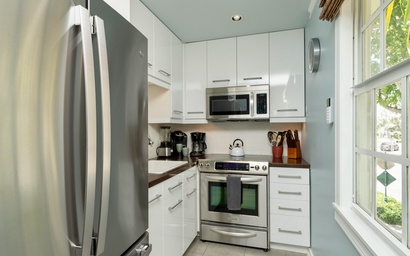 Serenity on Southard 4