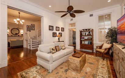 The Admiral's Estate 7