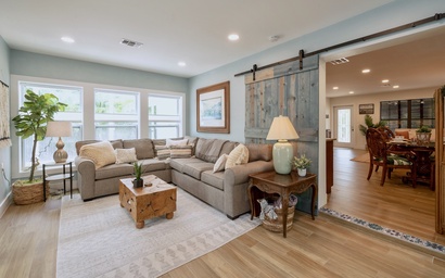 The Enchanted Rose 2