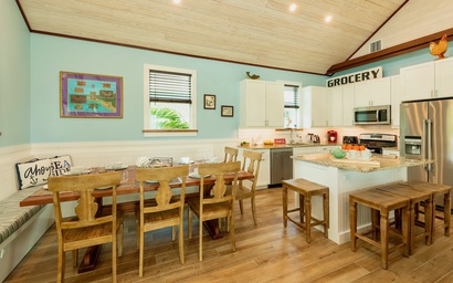 Belle of the Beach 10