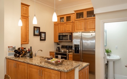 Southernmost Palms 7