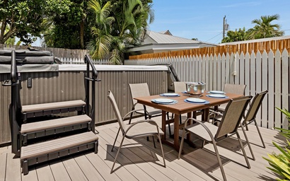 Duke of Catherine 10