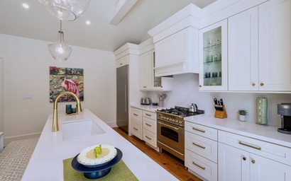 Spirit of Key West 7