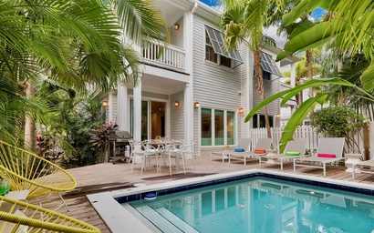 The Playful Pelican 5