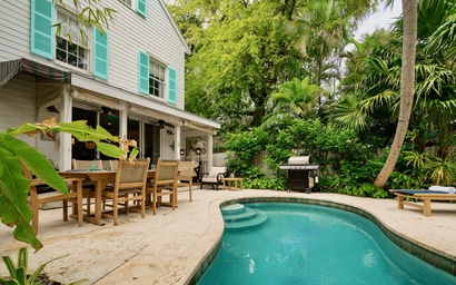 Island Inspiration 4