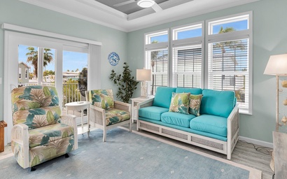 Dolphin Daydreams 10