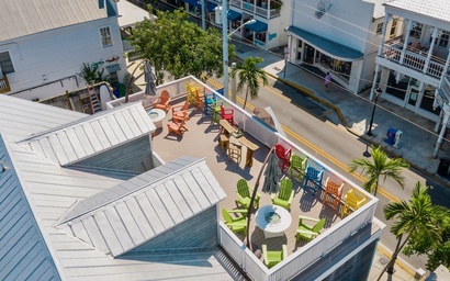 Maya's Secret Treasure 6