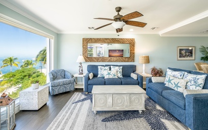 Harborside Harmony 5