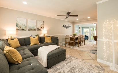 Sunflower Melodies 9